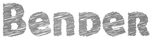 Bender