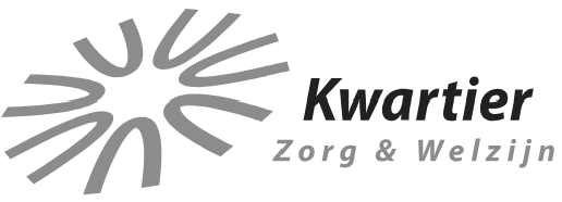 Kwartier zorg welzijn