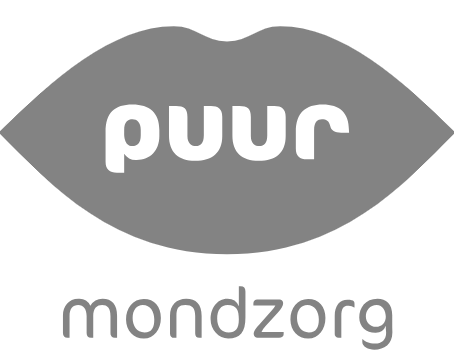 Puur Mondzorg